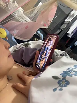 Snapshot of sakunx2028 chatting on 04.11.26 sakunx2028 online show from 04.11.26