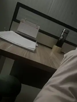 Snapshot of sakunx2028 chatting on 04.12.26 sakunx2028 online show from 04.12.26