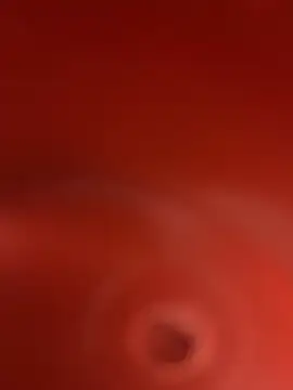 Snapshot of sakunx2028 chatting on 04.14.26 sakunx2028 online show from 04.14.26