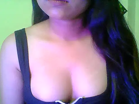 Saxy Mony002 online show from 06.10.26