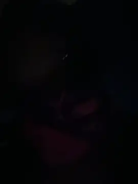 Sasha-firee online show from 05.09.26
