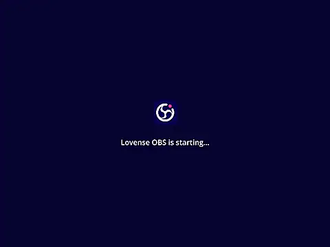 shiguang-17 online show from 04.14.26