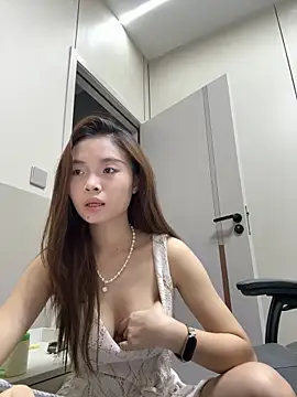 Mimiluv1234 online show from 05.12.26
