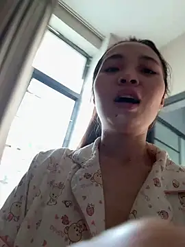 Mimiluv1234 online show from 05.25.26