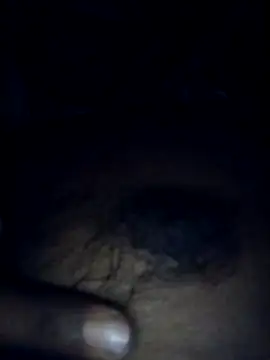 Snapshot of hidim chatting on 04.13.26 hidim online show from 04.13.26