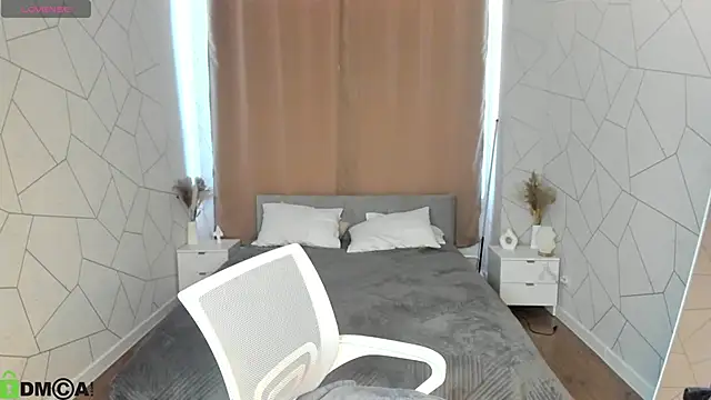 Asya Nelson online show from 05.01.26