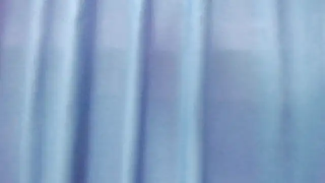 humakiss online show from 05.15.26