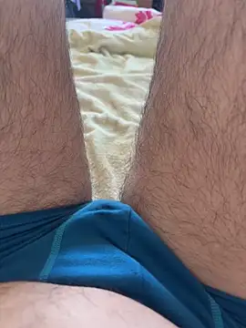 Youngboy 22 online show from 04.07.26