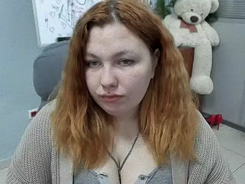 Aillia-Rous online show from 05.01.26