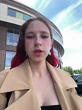 michelle lovique online show from 07.01.26