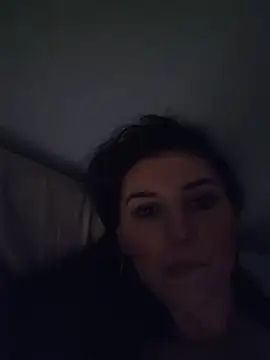 AngelsScent online show from 04.07.26