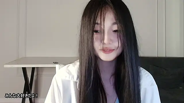 lissa meiji online show from 04.09.26