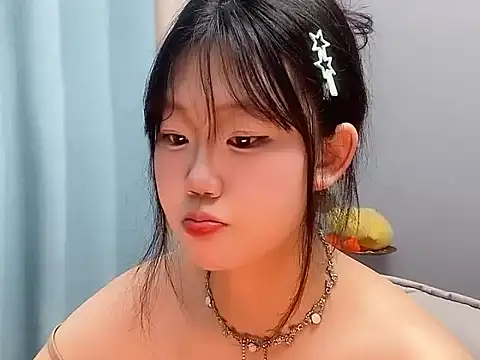 Lilababy00 online show from 04.09.26