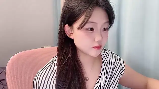 Lilababy00 online show from 04.29.26
