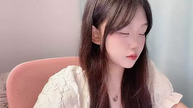Lilababy00 online show from 05.03.26