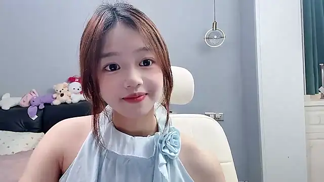 Lilababy00 online show from 05.15.26