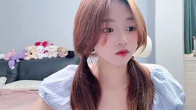 Lilababy00 online show from 05.16.26
