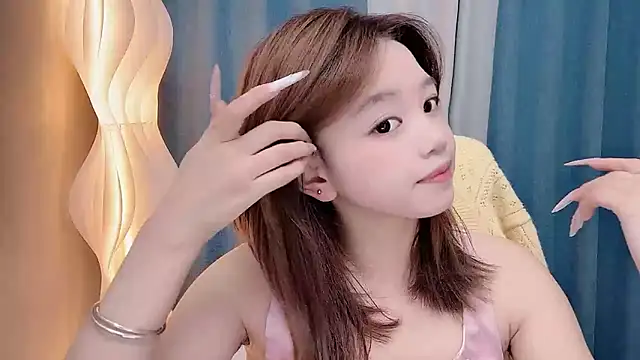 Lilababy00 online show from 06.13.26