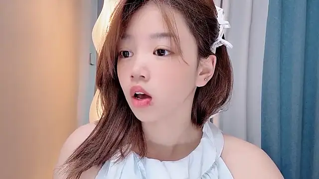Lilababy00 online show from 06.19.26