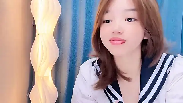 Lilababy00 online show from 06.24.26