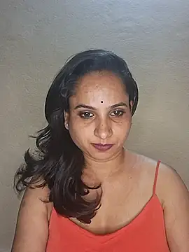 Bebo QueeN online show from 05.26.26