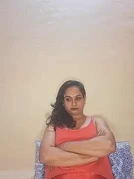 Bebo QueeN online show from 06.07.26