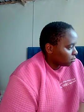 Snapshot of That_PhatPussy chatting on 04.14.26 That PhatPussy online show from 04.14.26