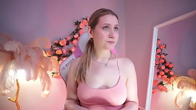 Emilicious online show from 05.18.26