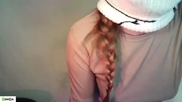 Lymalia online show from 05.11.26