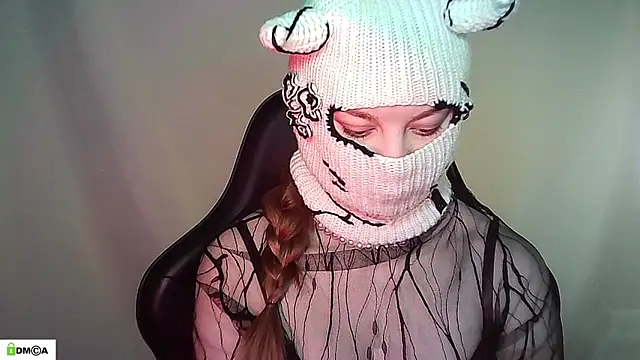 Lymalia online show from 05.18.26