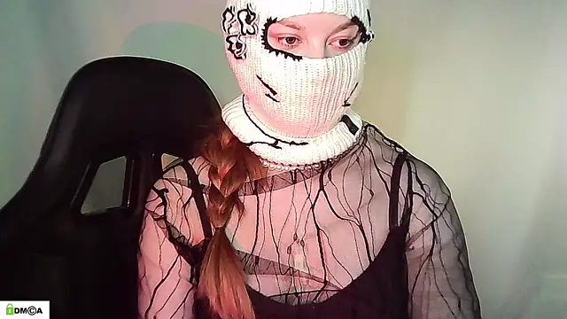Lymalia online show from 05.18.26