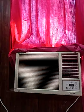 cute dimple0 online show from 04.16.26