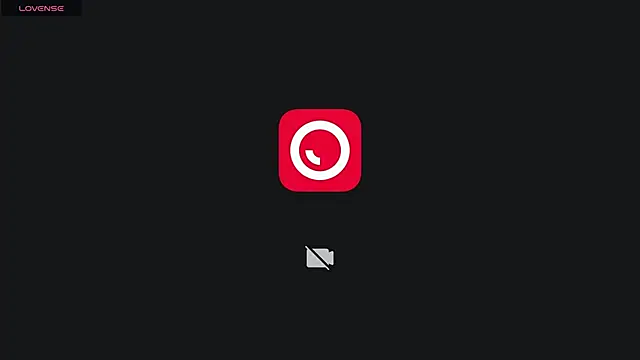 samira gallardo online show from 04.19.26