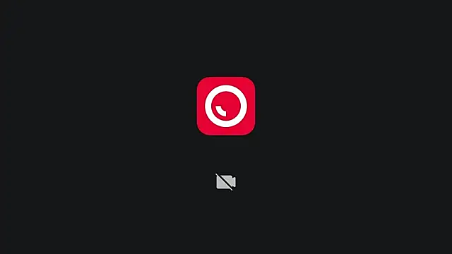 samira gallardo online show from 05.17.26