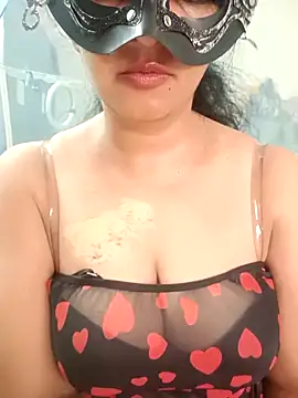 Telugu milky online show from 04.17.26