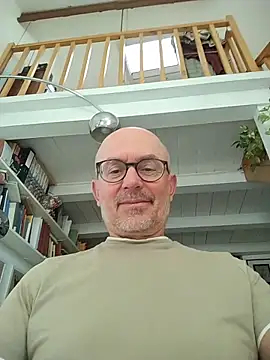 Rubicon man online show from 06.09.26