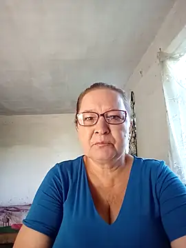 IngaLuna48 online show from 05.22.26