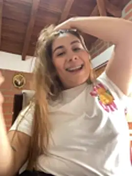  BellaSmith  online show from 05.19.26