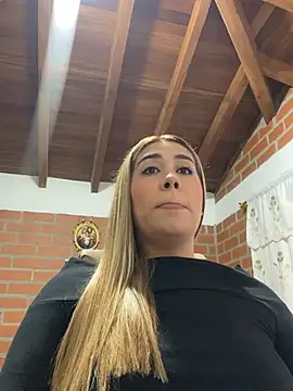  BellaSmith  online show from 05.30.26