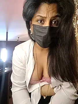 Dimblestar online show from 05.09.26