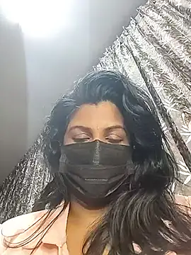 Snapshot of Dimblestar chatting on 07.11.26 Dimblestar online show from 07.11.26