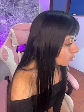 anni99  online show from 04.09.26