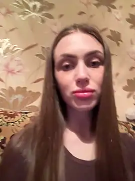 Snapshot of AlinaLove3213 chatting on 04.08.26 AlinaLove3213 online show from 04.08.26