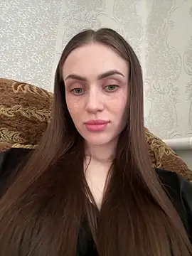 Snapshot of AlinaLove3213 chatting on 04.10.26 AlinaLove3213 online show from 04.10.26