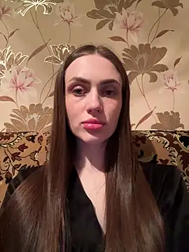 Snapshot of AlinaLove3213 chatting on 04.11.26 AlinaLove3213 online show from 04.11.26