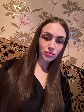 Snapshot of AlinaLove3213 chatting on 04.12.26 AlinaLove3213 online show from 04.12.26