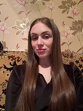 Snapshot of AlinaLove3213 chatting on 05.12.26 AlinaLove3213 online show from 05.12.26