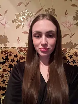 AlinaLove3213 online show from 06.14.26