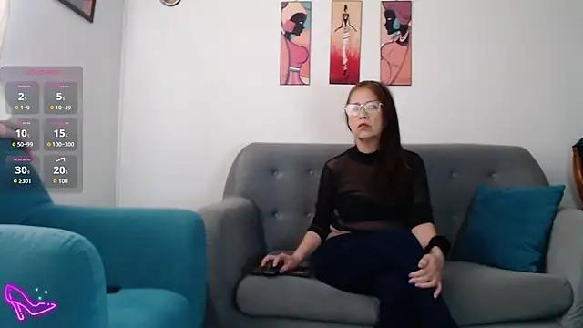 Snapshot of SEXXADDICTXXX chatting on 07.29.26 SEXXADDICTXXX online show from 07.29.26