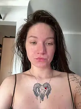  viega  online show from 04.11.26